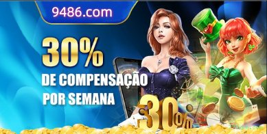 Cassino ao Vivo 777xpb.com - Dealers Brasileiros Profissionais