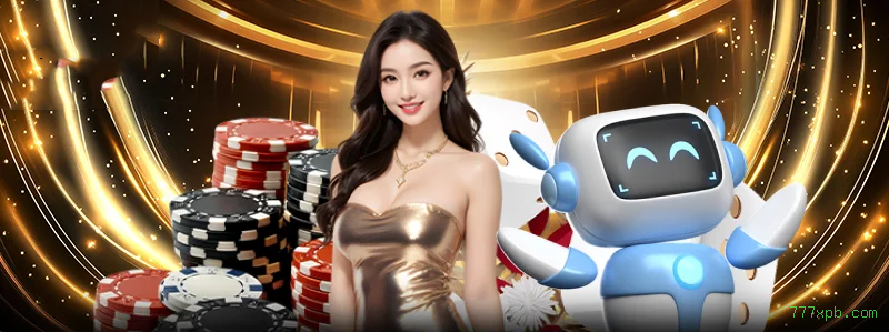 Cadastro Rápido 777xpb.com - Processo Simples em 2 Minutos